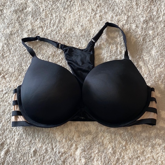 Victoria's Secret Other - Victoria Secret Bra size 34D
